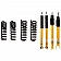 Bilstein B12 Pro-Kit Suspension Kit - 46-181879