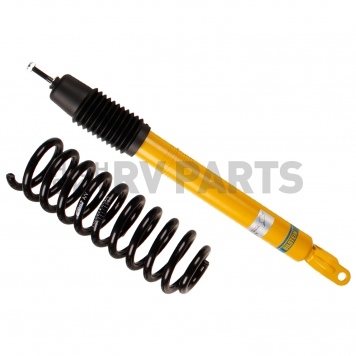 Bilstein B12 Pro-Kit Suspension Kit - 46-181879-2