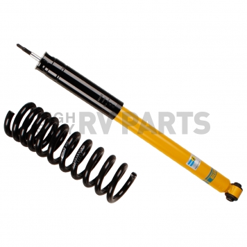 Bilstein B12 Pro-Kit Suspension Kit - 46-181879-3