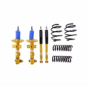 Bilstein B12 Pro-Kit Suspension Kit - 46-182050