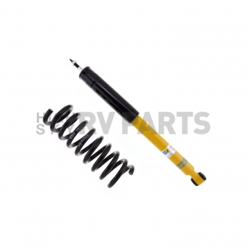Bilstein B12 Pro-Kit Suspension Kit - 46-182050-2