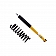 Bilstein B12 Pro-Kit Suspension Kit - 46-182050