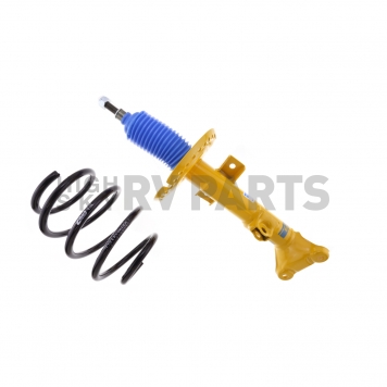 Bilstein B12 Pro-Kit Suspension Kit - 46-182050-3
