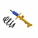 Bilstein B12 Pro-Kit Suspension Kit - 46-182050