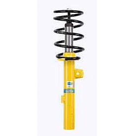 Bilstein B12 Pro-Kit Suspension Kit - 46-182074