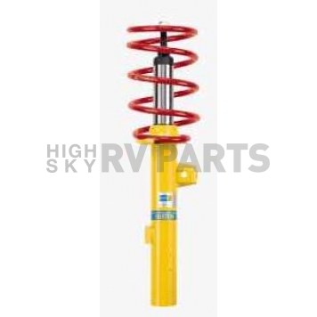 Bilstein Performance Suspension Kit B12 Sportline Series - 46-182418-1