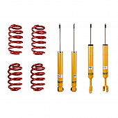 Bilstein Performance Suspension Kit B12 Sportline Series - 46-183378