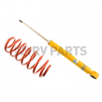 Bilstein Performance Suspension Kit B12 Sportline Series - 46-183804-2