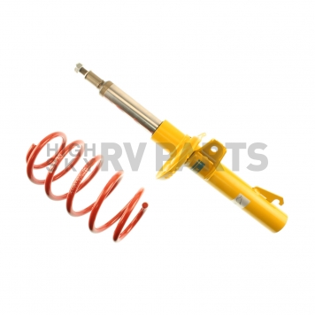 Bilstein Performance Suspension Kit B12 Sportline Series - 46-183804-3