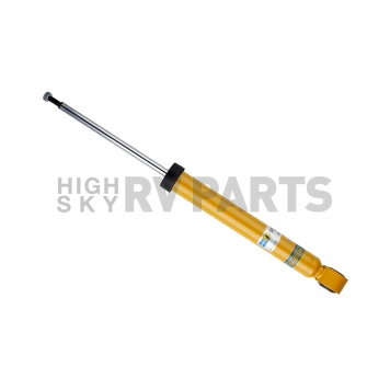Bilstein B12 Pro-Kit Suspension Kit - 46-184290-2