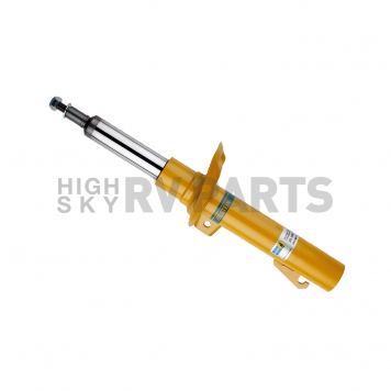 Bilstein B12 Pro-Kit Suspension Kit - 46-184290-3