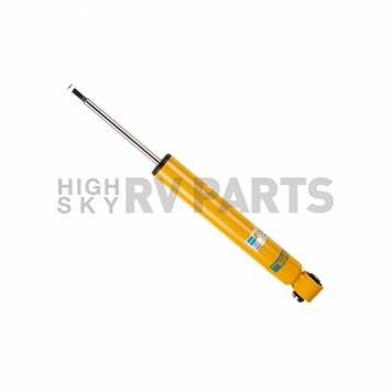 Bilstein Performance Suspension Kit B12 Sportline Series - 46-188588-2