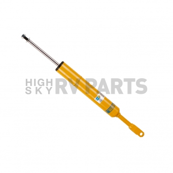 Bilstein Performance Suspension Kit B12 Sportline Series - 46-188588-3