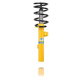 Bilstein Performance Suspension Kit B12 Pro-Kit Series - 46-188687