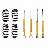 Bilstein Performance Suspension Kit B12 Pro-Kit Series - 46-188694