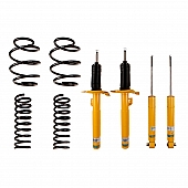 Bilstein B12 Pro-Kit Suspension Kit - 46-189479