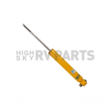 Bilstein B12 Pro-Kit Suspension Kit - 46-189479-2