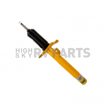 Bilstein B12 Pro-Kit Suspension Kit - 46-189479-3