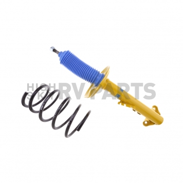 Bilstein B12 Pro-Kit Suspension Kit - 46-189493-3