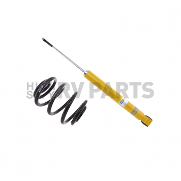 Bilstein B12 Pro-Kit Suspension Kit - 46-189493-4