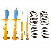 Bilstein Performance Suspension Kit B12 Pro-Kit Series - 46-189509