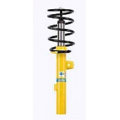 Bilstein B12 Pro-Kit Suspension Kit - 46-189516