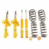 Bilstein Performance Suspension Kit B12 Pro-Kit Series - 46-189622