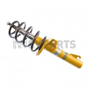 Bilstein Performance Suspension Kit B12 Pro-Kit Series - 46-189622-3