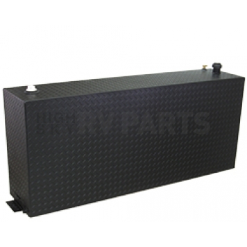 RDS Tanks Auxiliary Fuel Tank - 73200PC