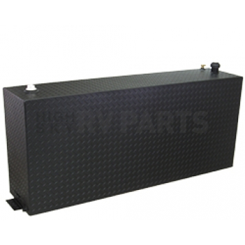 RDS Tanks Auxiliary Fuel Tank - 73200PC | HighSkyRVParts.com