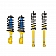 Bilstein Performance Suspension Kit B12 Pro-Kit Series - 46-189950