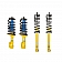 Bilstein Performance Suspension Kit B12 Pro-Kit Series - 46-189950