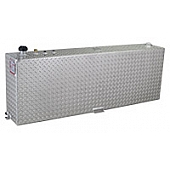 RDS Tanks Auxiliary Fuel Tank - 73200