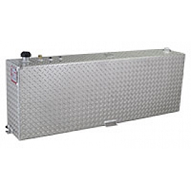 RDS Tanks Auxiliary Fuel Tank - 73200