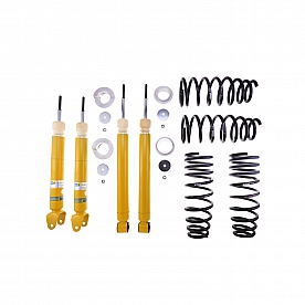 Bilstein Performance Suspension Kit B12 Pro-Kit Series - 46-190338