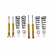 Bilstein Performance Suspension Kit B12 Pro-Kit Series - 46-190345