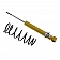 Bilstein Performance Suspension Kit B12 Pro-Kit Series - 46-190345
