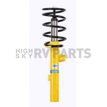 Bilstein Performance Suspension Kit B12 Pro-Kit Series - 46-190444