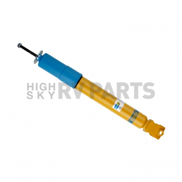 Bilstein B12 Pro-Kit Suspension Kit - 46-190529-2