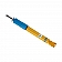 Bilstein B12 Pro-Kit Suspension Kit - 46-190529