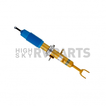 Bilstein B12 Pro-Kit Suspension Kit - 46-190529-3