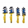 Bilstein Performance Suspension Kit B12 Pro-Kit Series - 46-190673