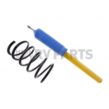 Bilstein B12 Pro-Kit Suspension Kit - 46-190901-3