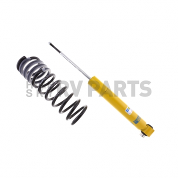 Bilstein B12 Pro-Kit Suspension Kit - 46-190901-4