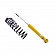 Bilstein B12 Pro-Kit Suspension Kit - 46-190901