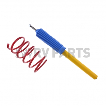 Bilstein B12 Sportline Suspension Kit - 46-190949-3