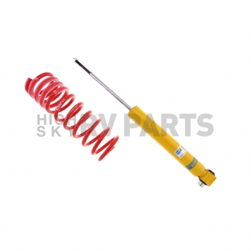 Bilstein B12 Sportline Suspension Kit - 46-190949-4