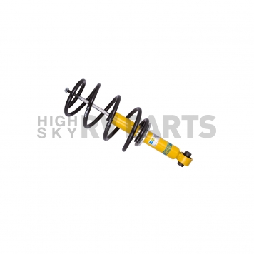 Bilstein Performance Suspension Kit B12 Pro-Kit Series - 46-192363-3