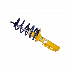 Bilstein Performance Suspension Kit B12 Pro-Kit Series - 46-193803