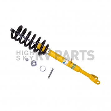 Bilstein Performance Suspension Kit B12 Pro-Kit Series - 46-193810-3
